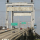 Danziger Bridge (Mario Tama/Getty Images)